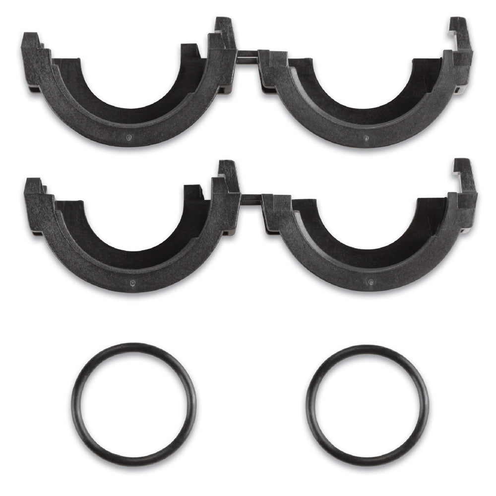 Garmin Split Connector Threaded F/Rj45 Network Cables - 18Mm,WBAUVA001344773