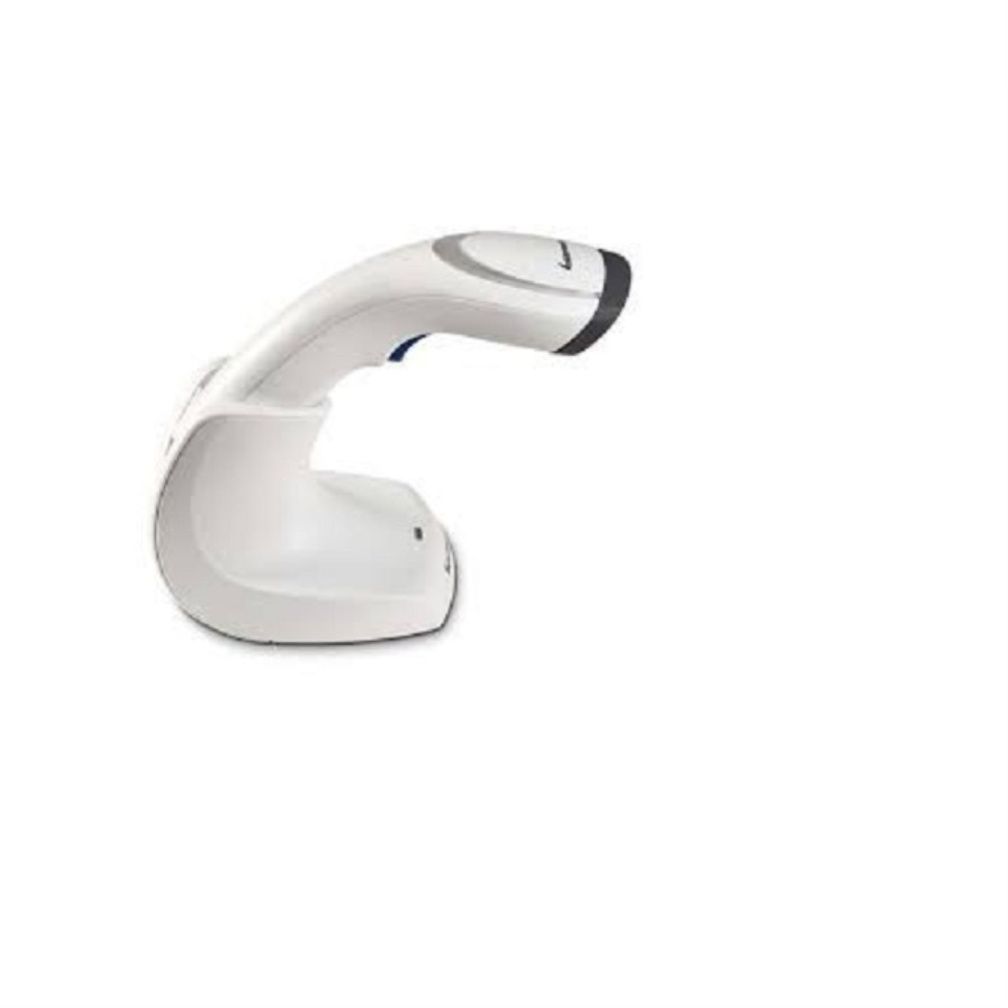 Intermec SG20 Series BlueTooth USB Kit BarCode Scanner Kit White SG20BHPHCUSB002
