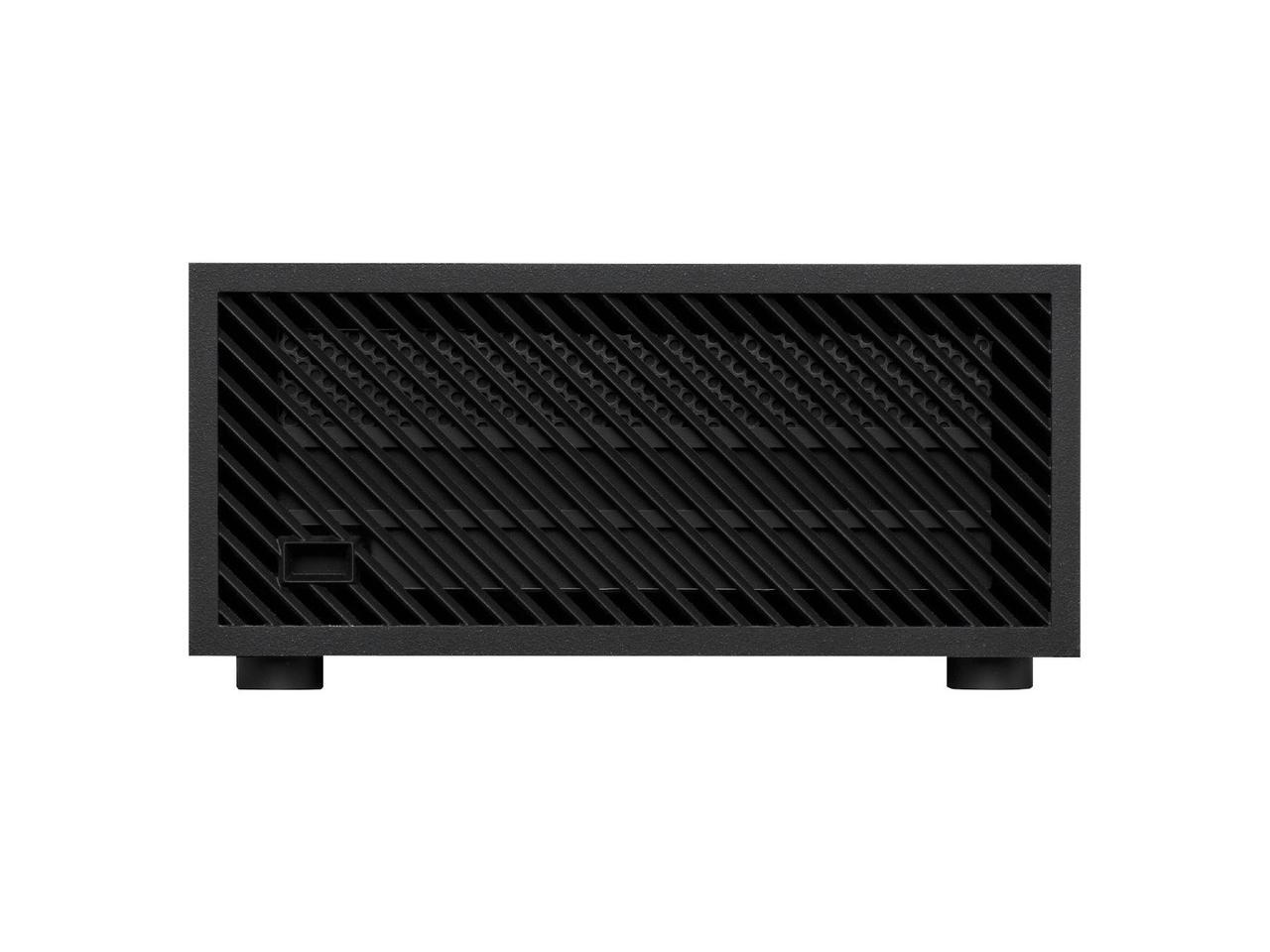 Bareb Asuspn64 Sys582Px1Td R