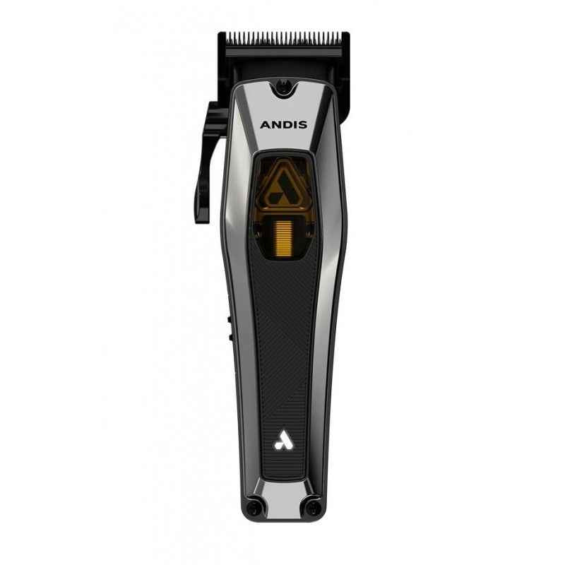 Andis Recon Clipper