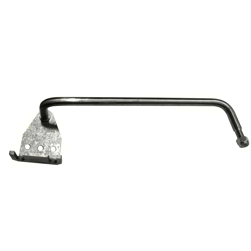 Intellisteer Linkage Arm F/Merc 9.9Hp, 4 Stroke - Starboard Side Option F/Type R System,WBAUVA001344897