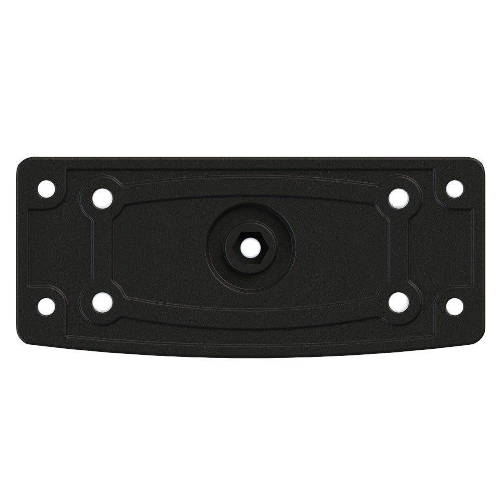Scanstrut Rokk Midi Top Plate F/Raymarine, Lowrance And B &Amp; G,WBEEAA001344934