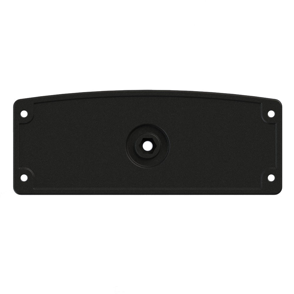Scanstrut Rokk Midi Top Plate F/Garmin, Simrad And B &Amp; G,WBEEAA001344935