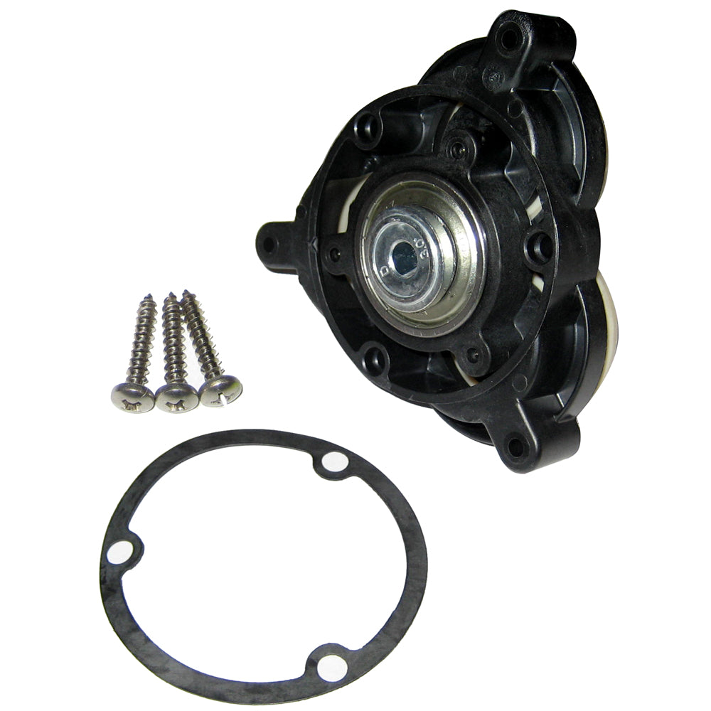 Shurflo By Pentair Lower Housing Replacement Kit - 3.0 Cam,WBAUVA001344947