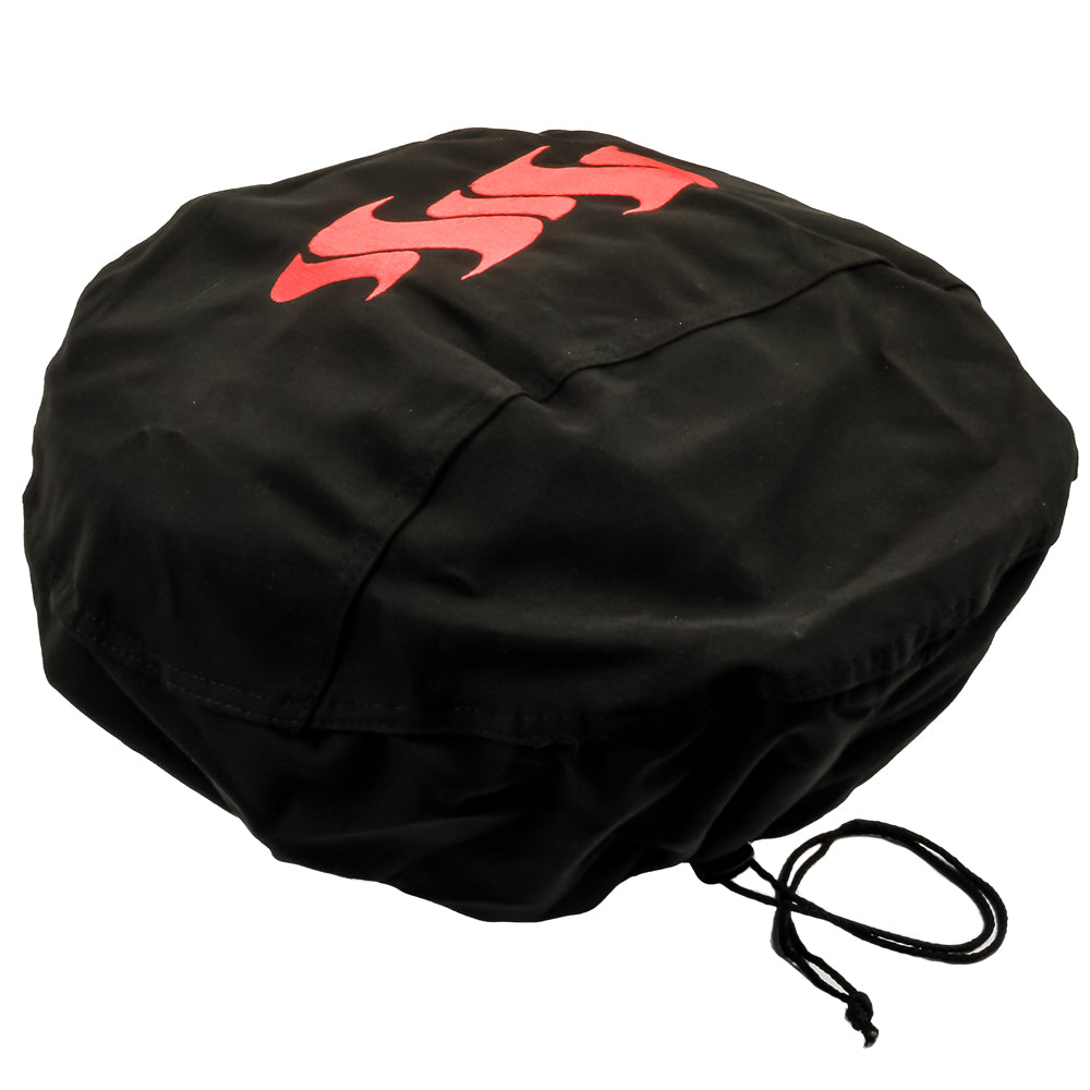 Kuuma Kettle Grill Cover,WBAUVA001344971