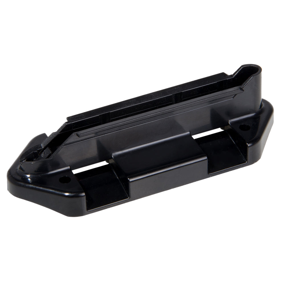 Raymarine Trolling Motor Bracket,WBEEAA001344979