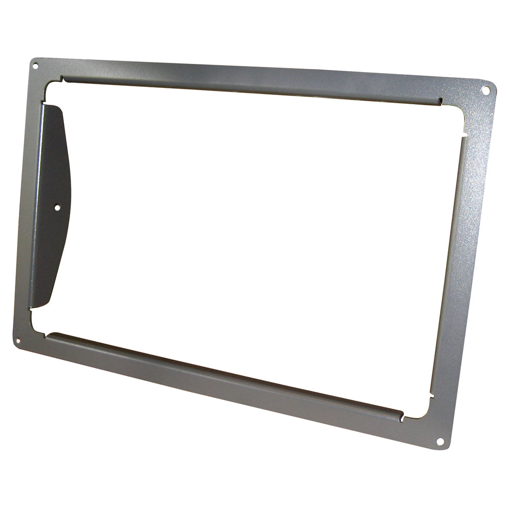 Furuno Front Fixing Panel Kit F/Tztl15L,WBAUVB014SJAR24