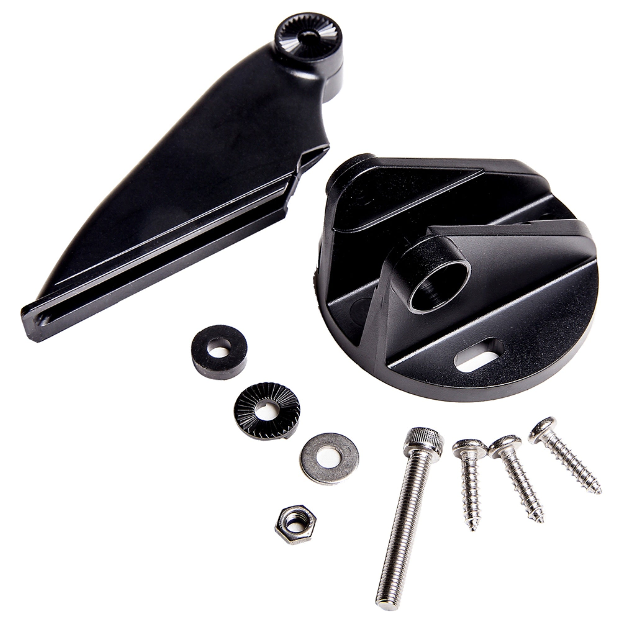 Raymarine Cpt Dv/Dvs Mounting Kit