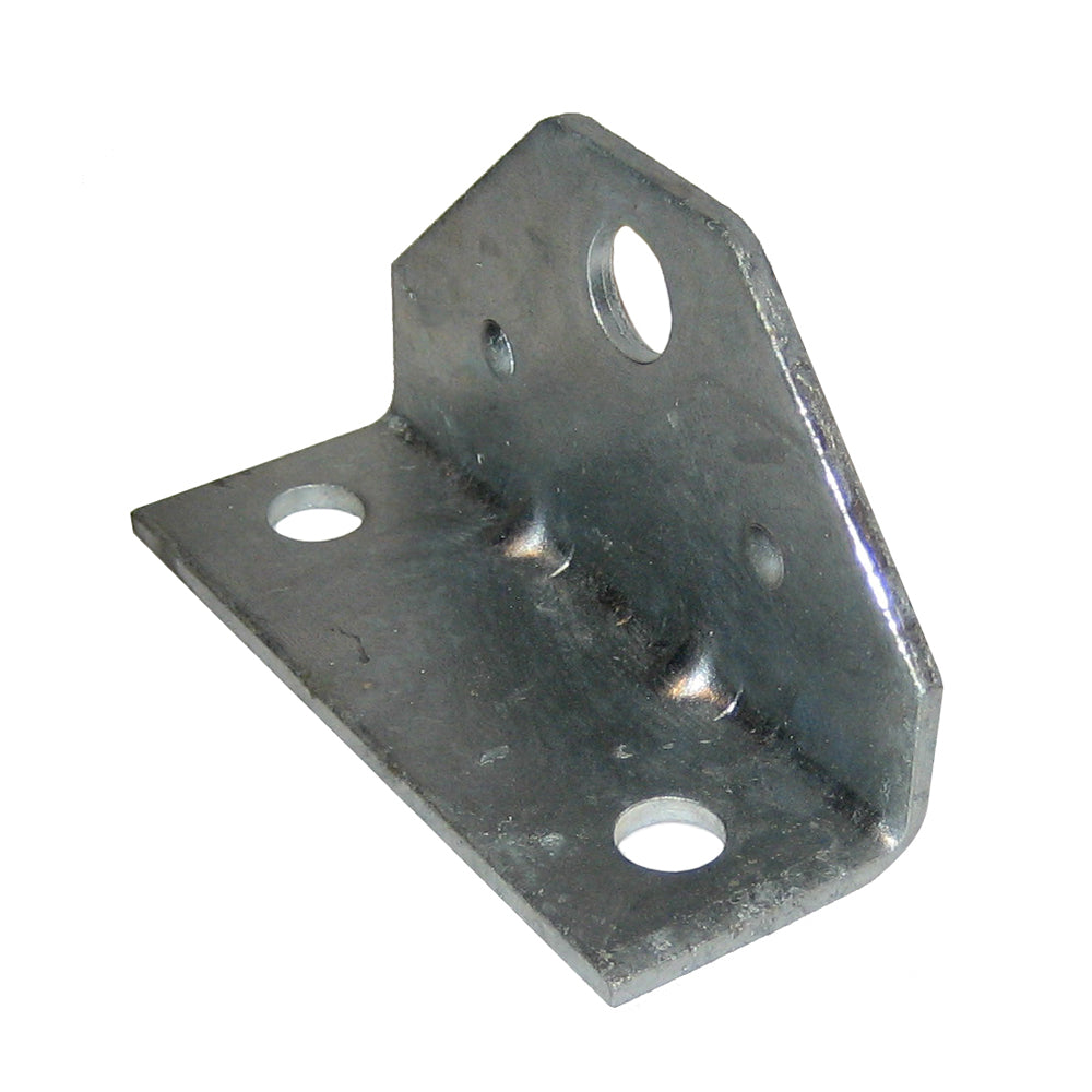 C.E. Smith Center Swivel Bracket - 2-1/2'',WBAUVA001345027