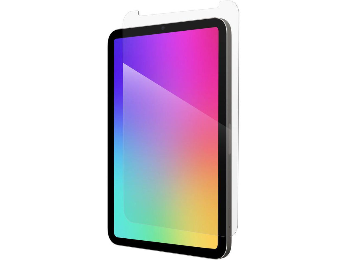 Screen Protector Invisibleshield200108362 R