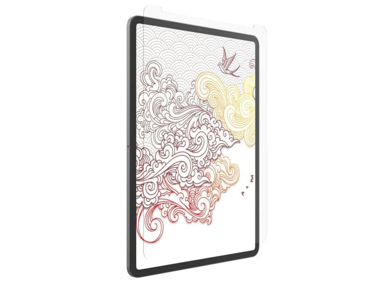 Screen Protector Invisibleshield200308042 R