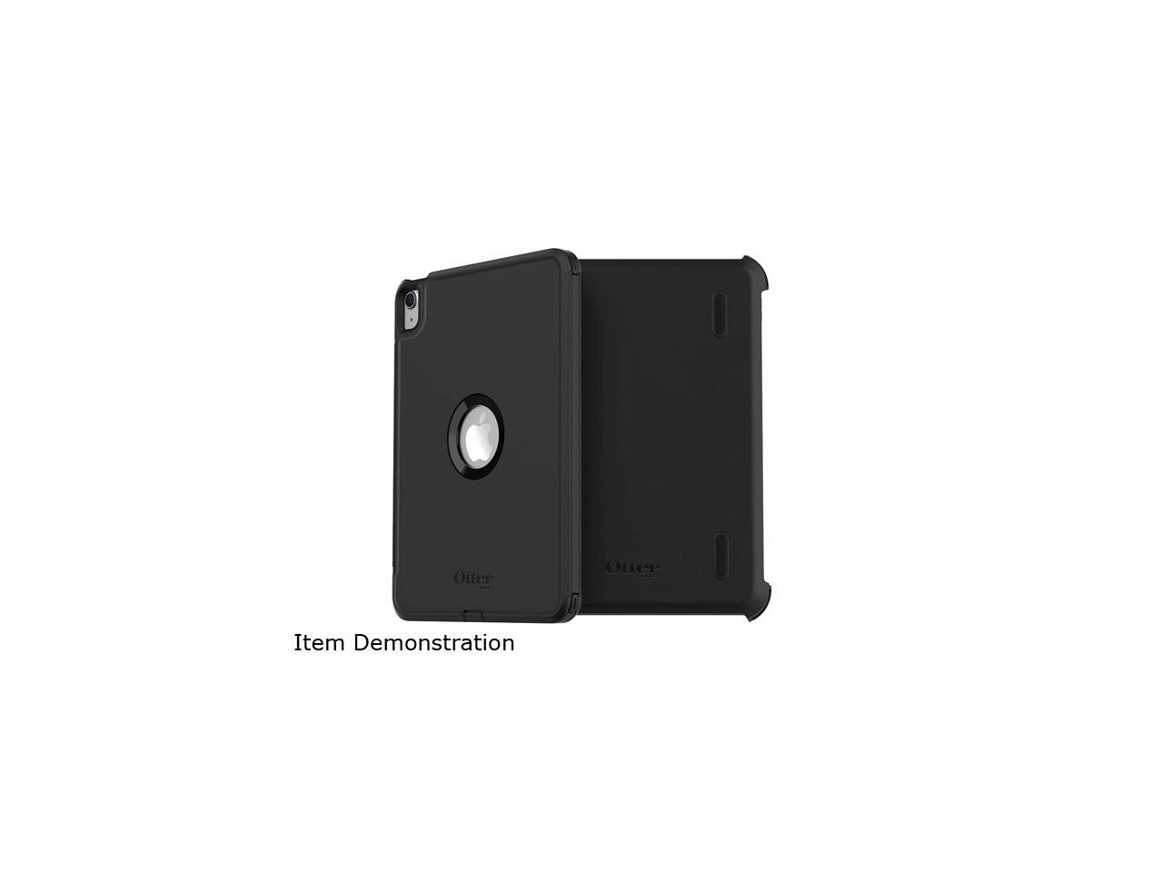 Ipad Case Otterbox 77 65735 R