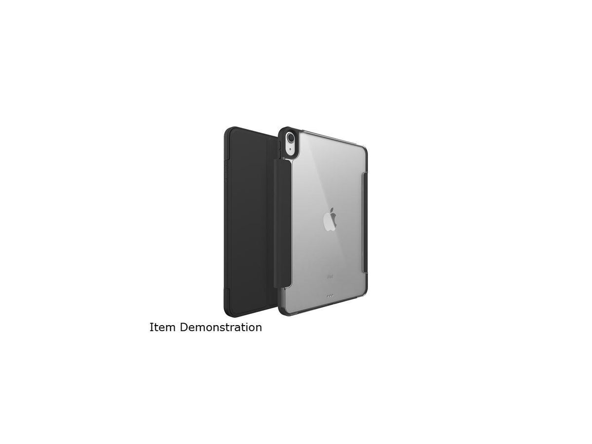Ipad Case Otterbox 77 65740 R