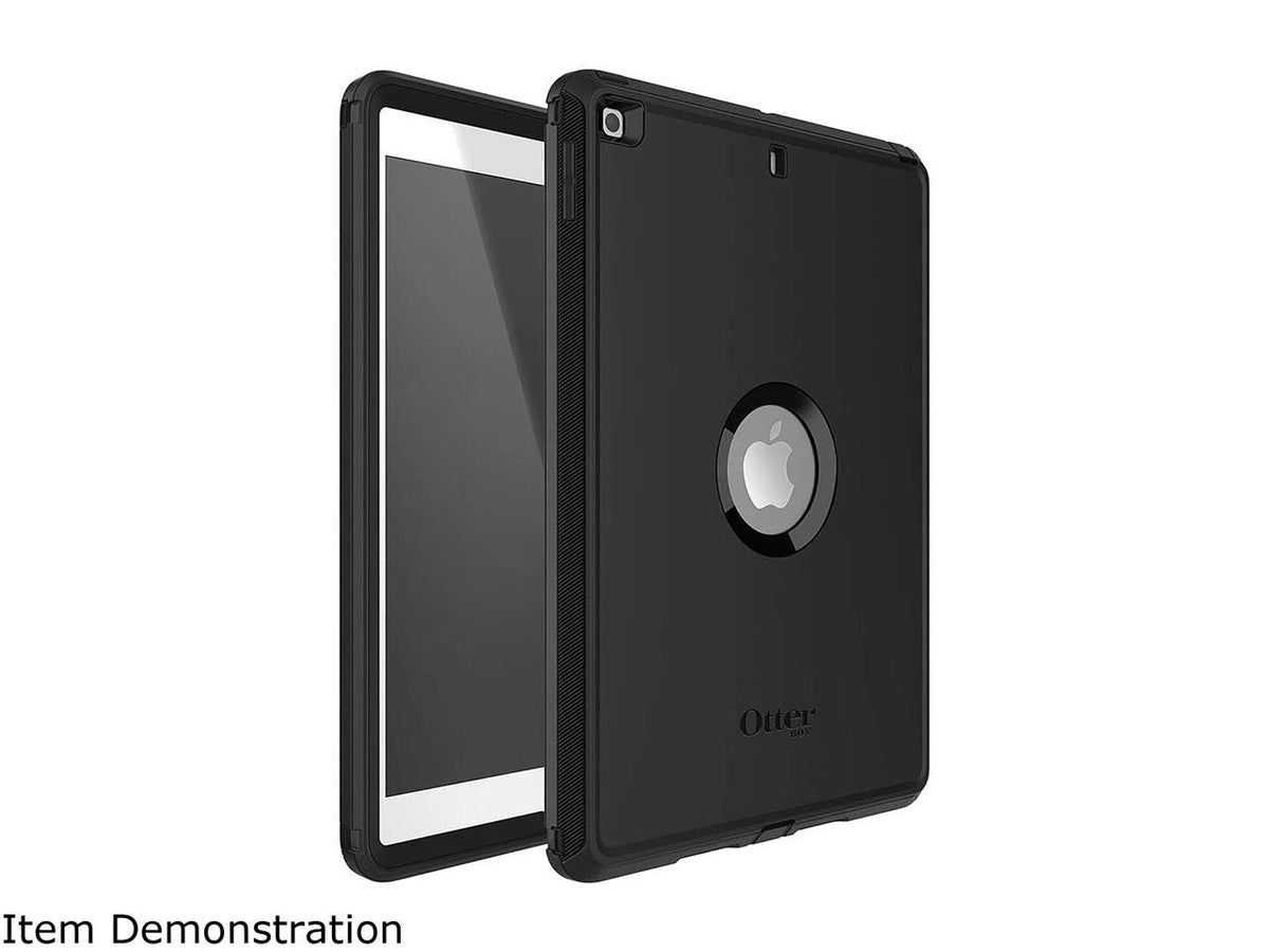 Ipad Case Otterbox 77 80260 R
