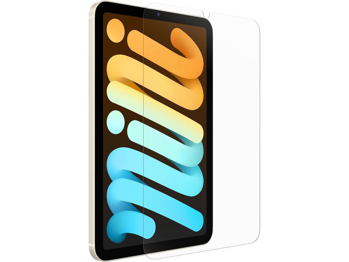 Ipad Acc Otterbox 77 87446 R