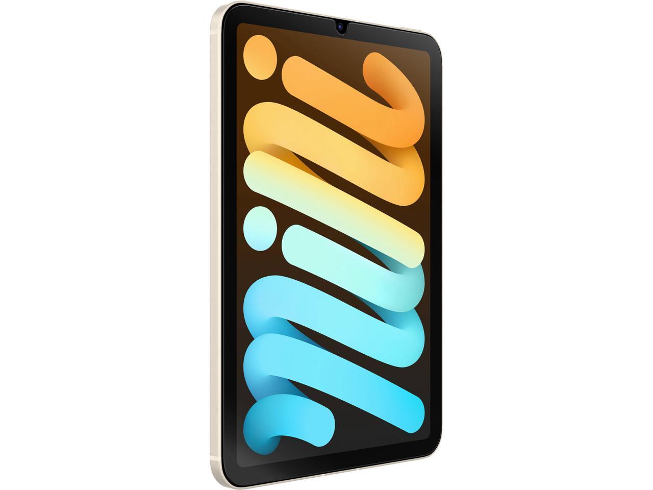 Ipad Acc Otterbox 77 87446 R