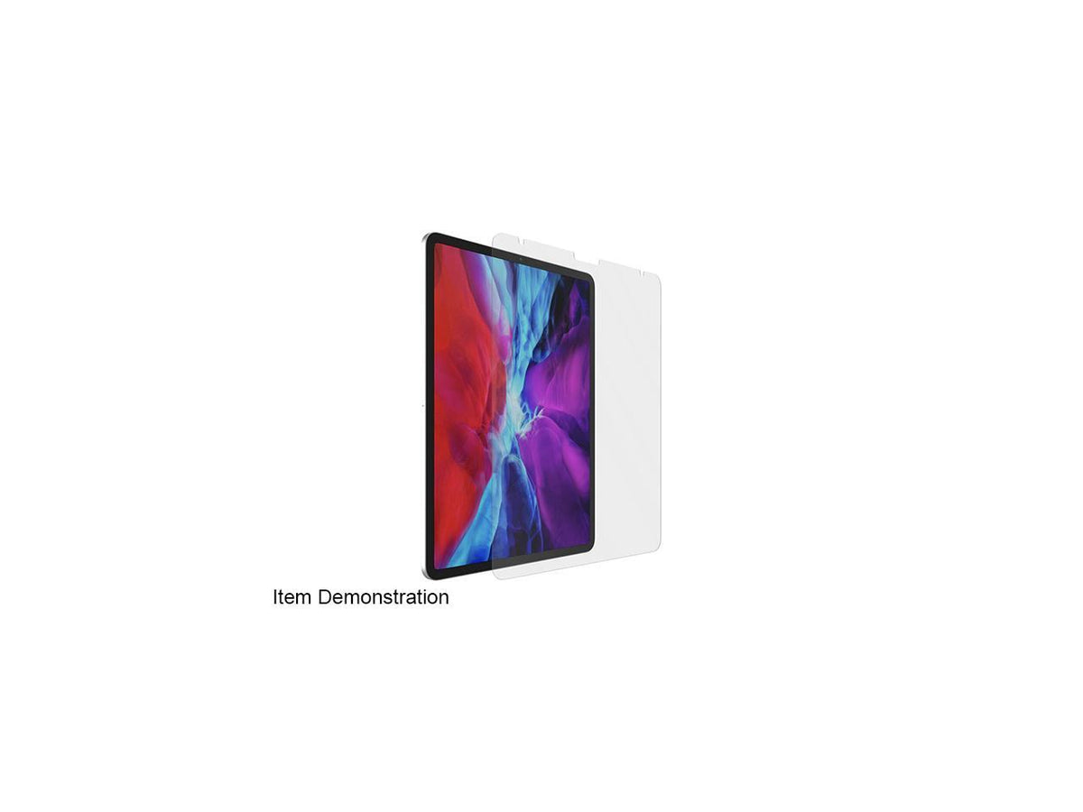Ipad Acc Otterbox 77 64888 R