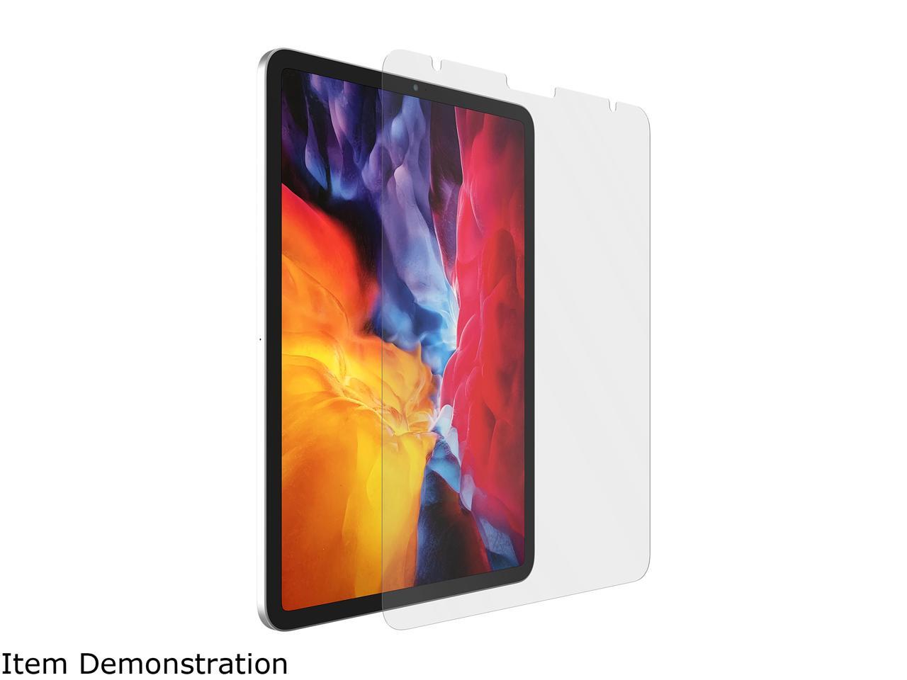 Ipad Acc Otterbox 77 81324 R