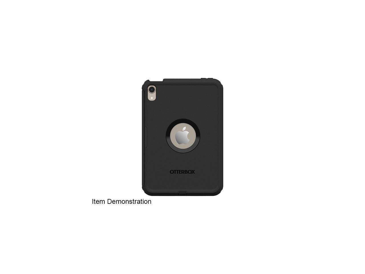 Ipad Case Otterbox 77 87476 R