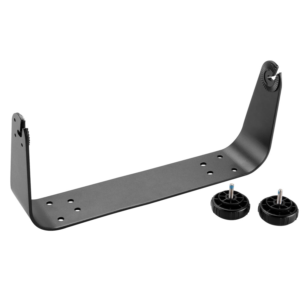 Garmin Bail Mount W/Knobs F/Gpsmap 7X16,WBAUVA001345034