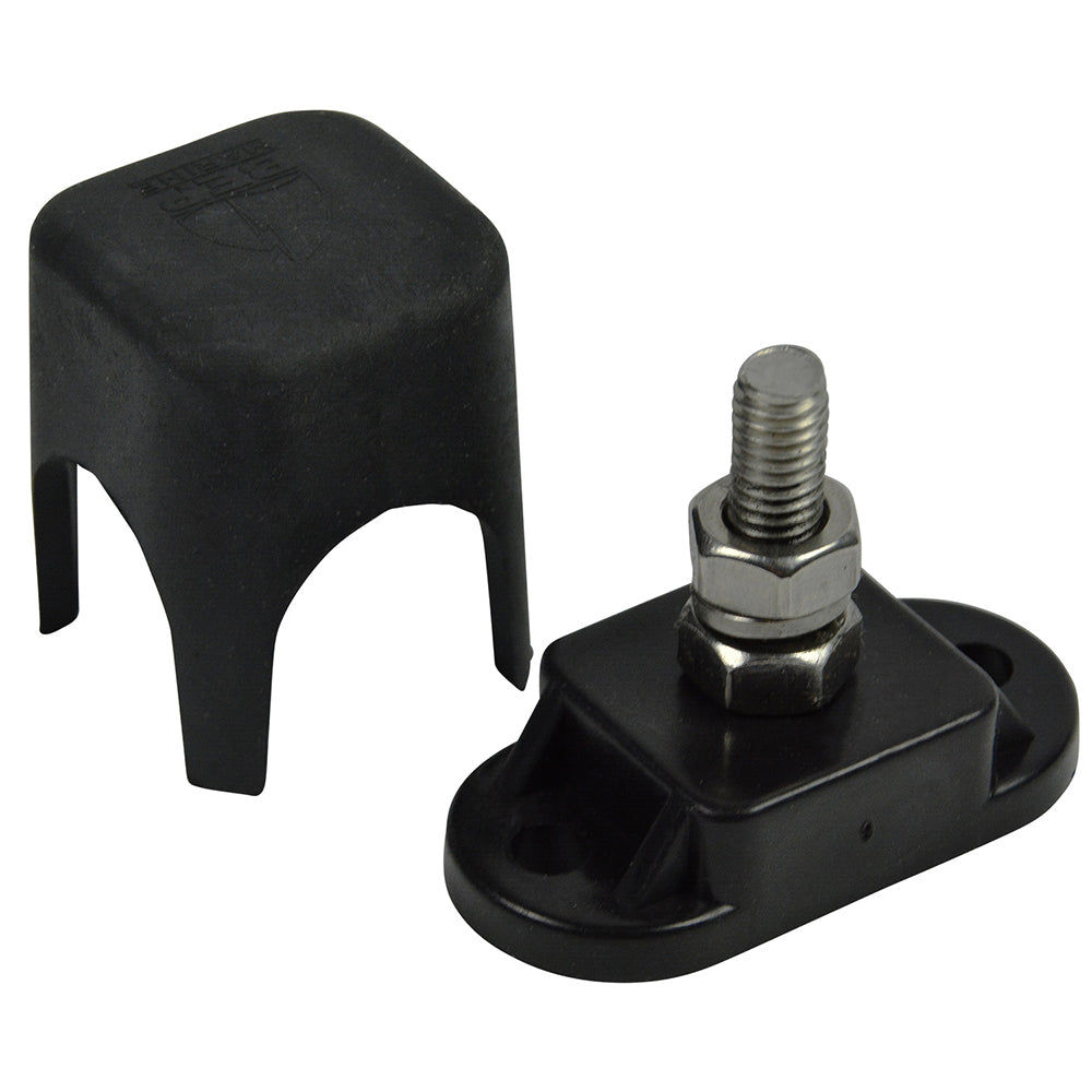 Bep Pro Installer Single Insulated Distribution Stud - 1/4'',WBAUVA001345054