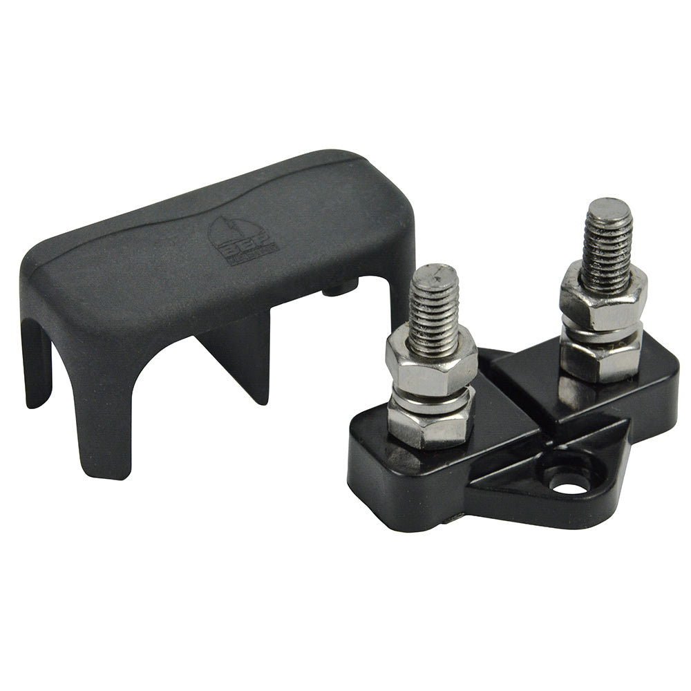 Bep Pro Installer Dual Insulated Distribution Stud - 1/4'',WBAUVA001345056