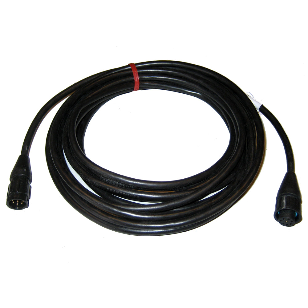 Si-Tex 30' Extension Cable - 8-Pin,WBEEAA001345062