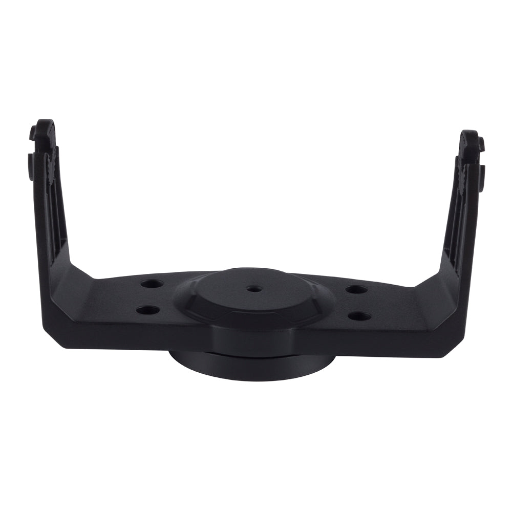 Garmin Tilt/Swivel Mount F/Striker&Trade; 5Dv, 7Dv & 7Sv,WBAUVA001345070