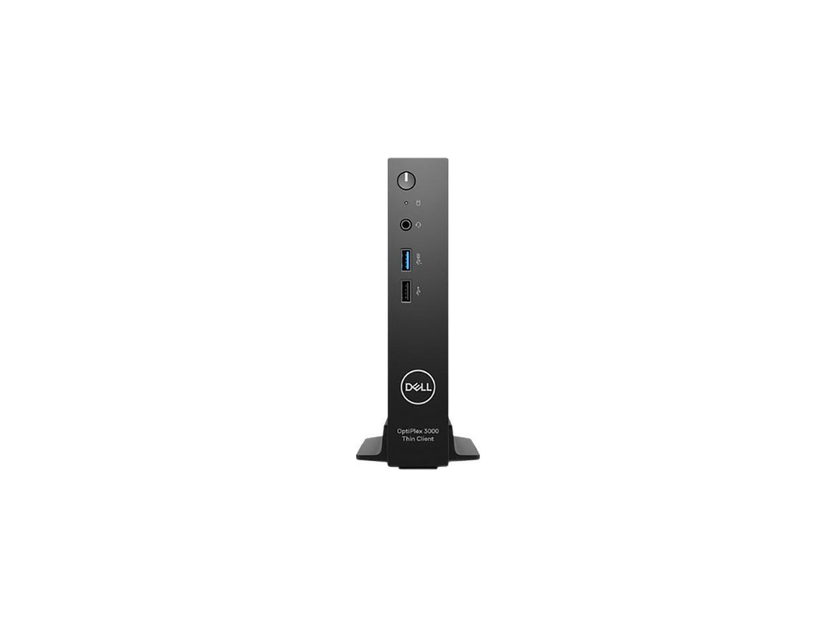 Tcs Dell 4Rfrn R