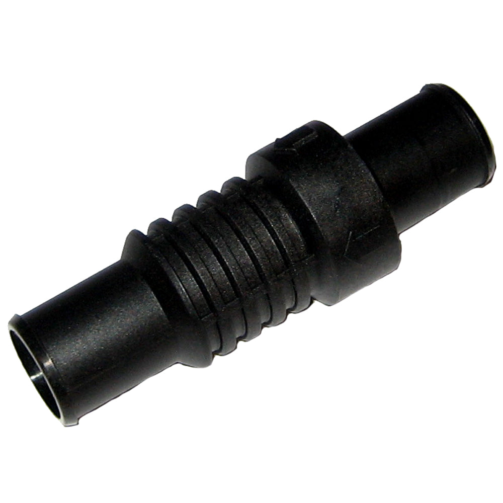 Whale In-Line Non-Return Valve,WBAUVA001345088