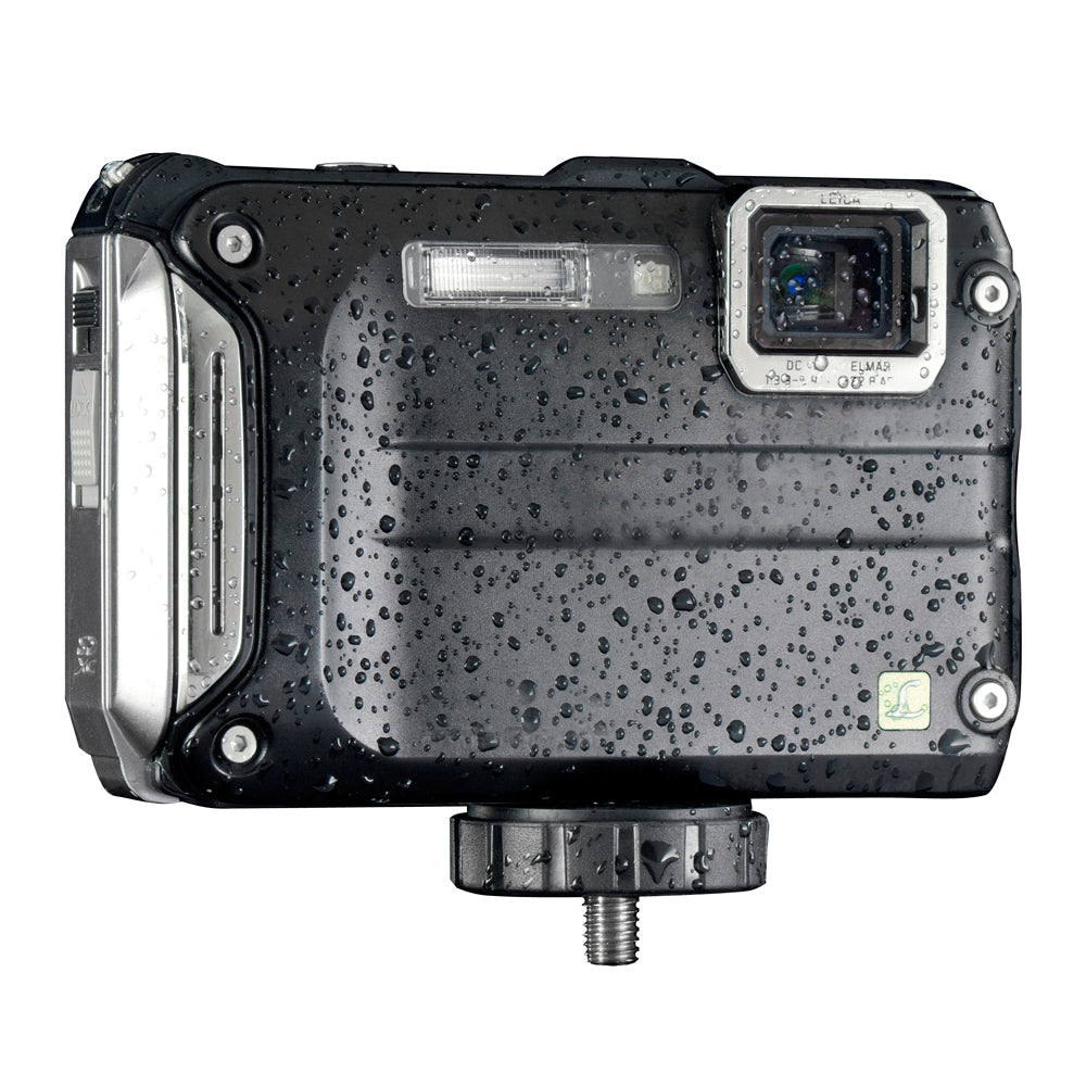 Scanstrut Rokk Mini Camera Mount,WBEEAB01AB368QA