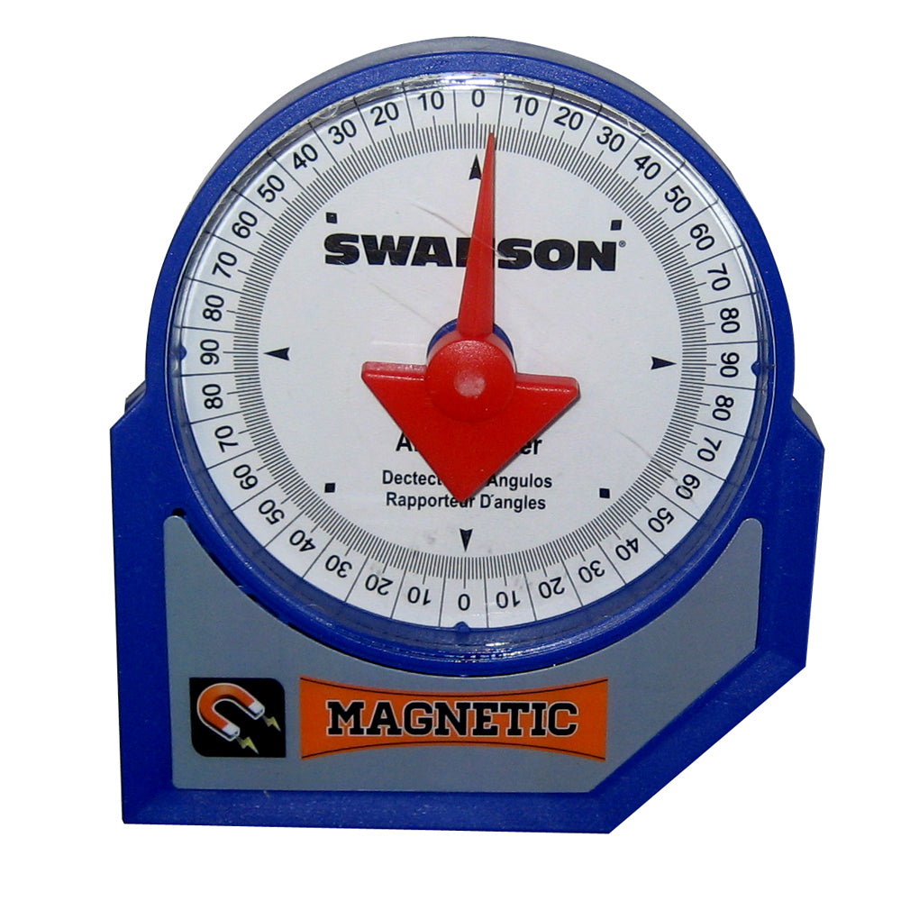 Airmar Deadrise Angle Finder - Accuracy Of &#177; 1/2&#176;,WBEEAA001345113