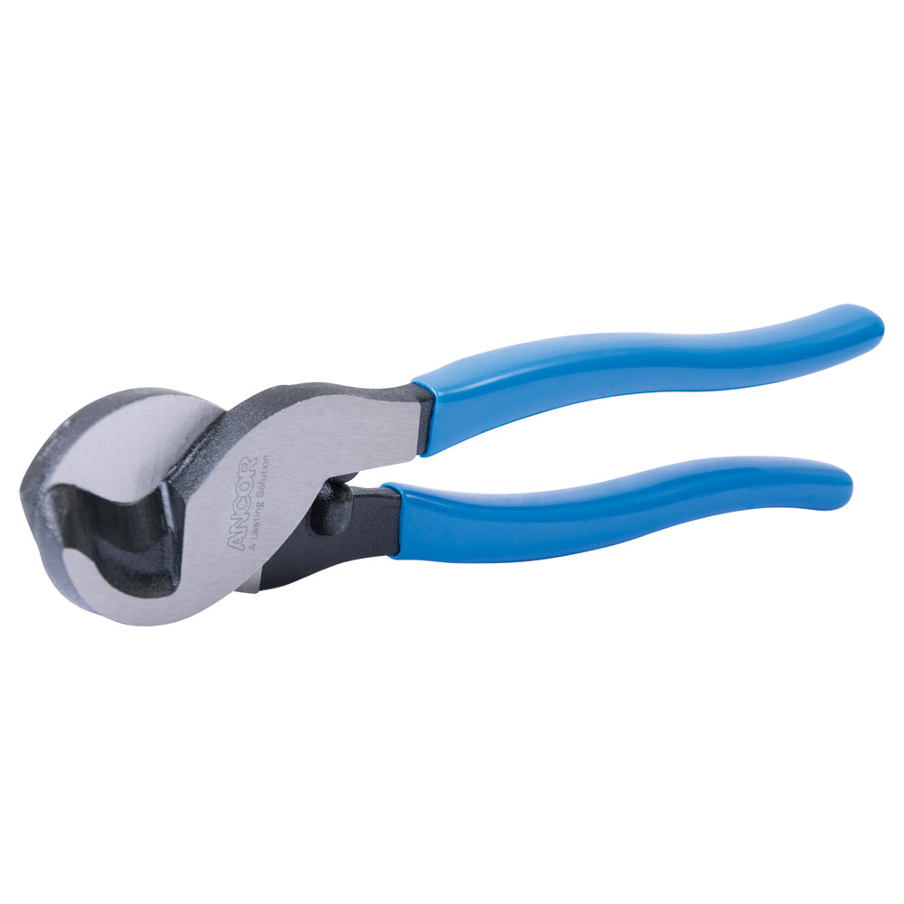 Ancor Wire & Cable Cutter,WBHDWA001345116