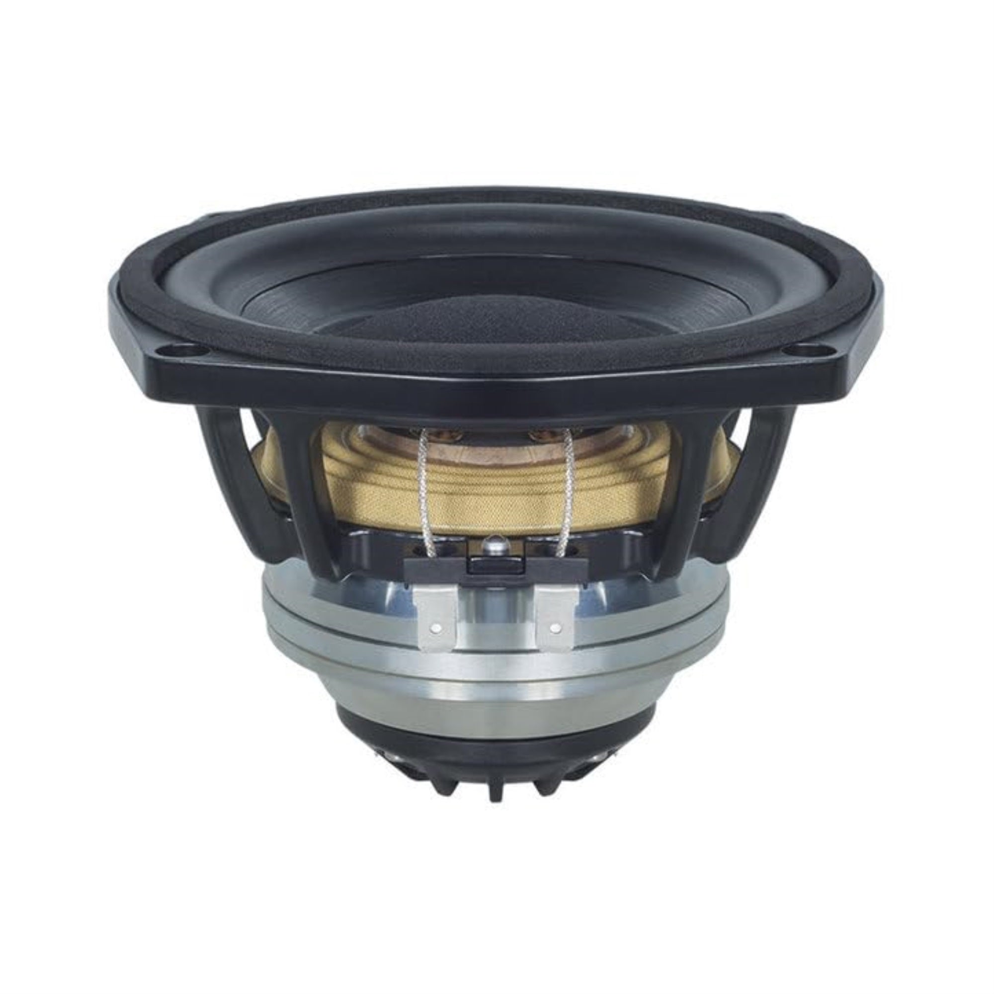 B&C 5''ND COAX, 300WATT