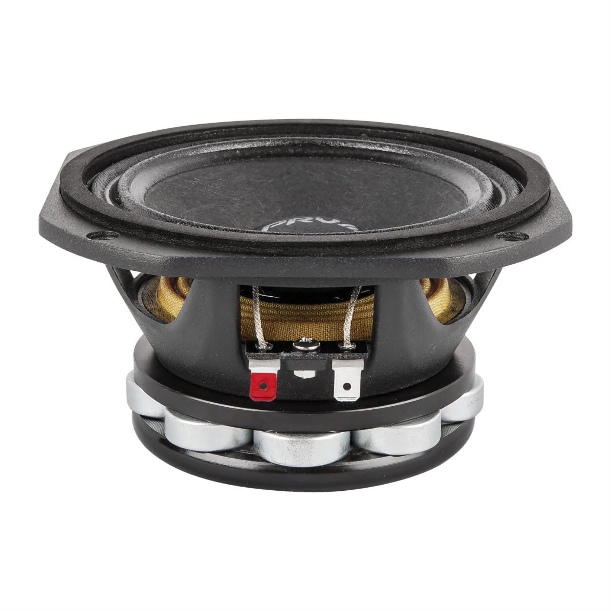 Prv 5'' 4 Ohm Mid 450W