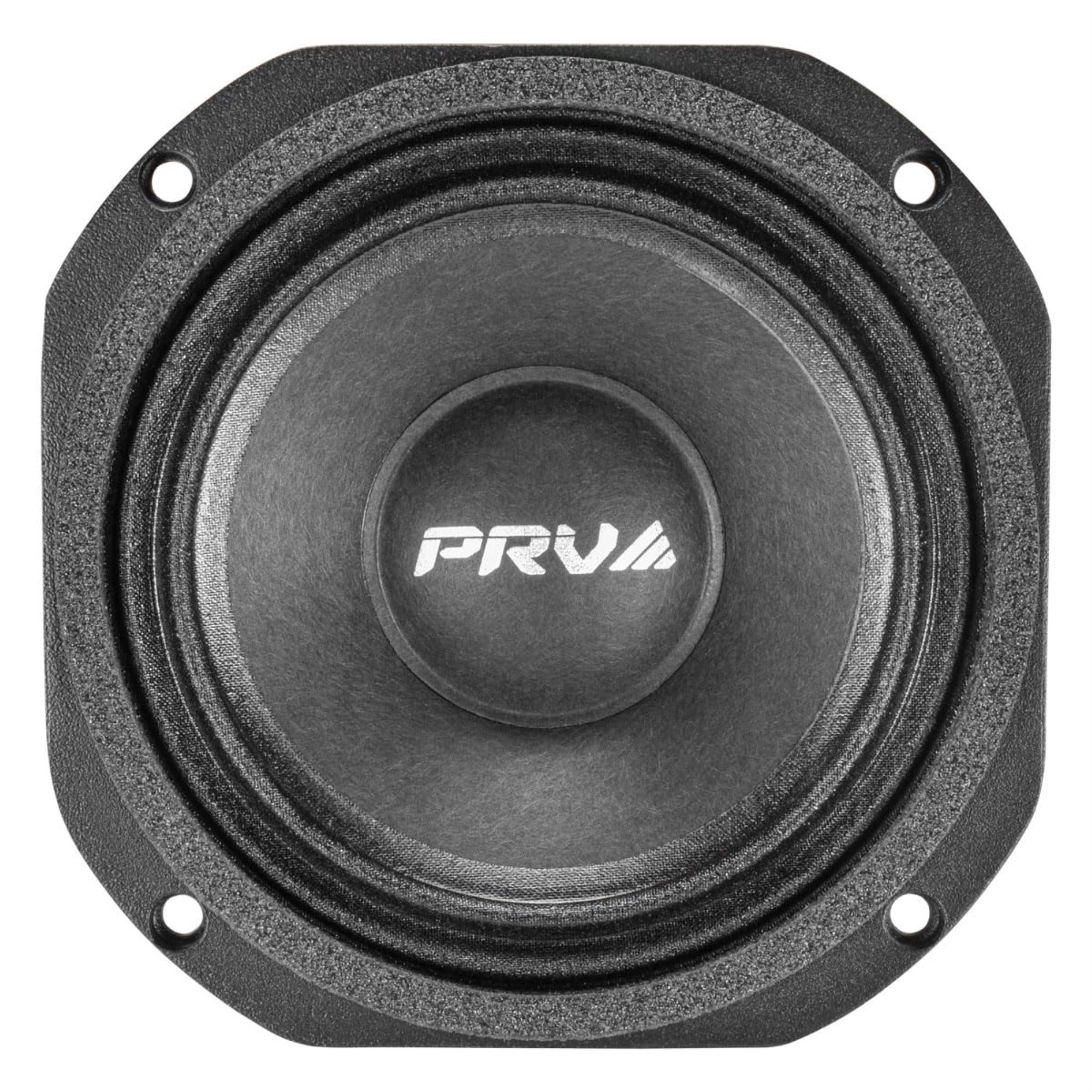Prv 5'' 4 Ohm Mid 450W