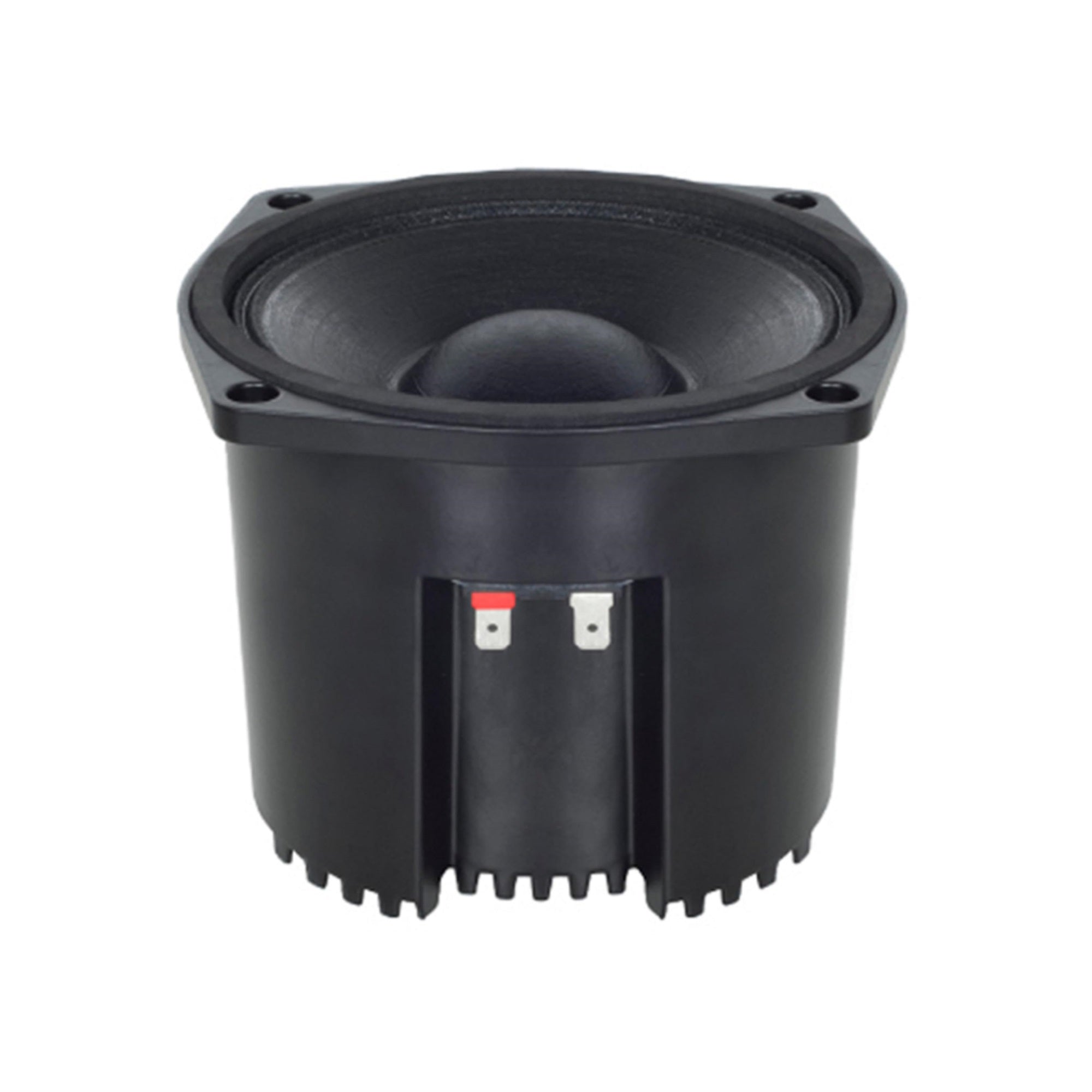 B&C 5''ND SEALED MID, 220WATT