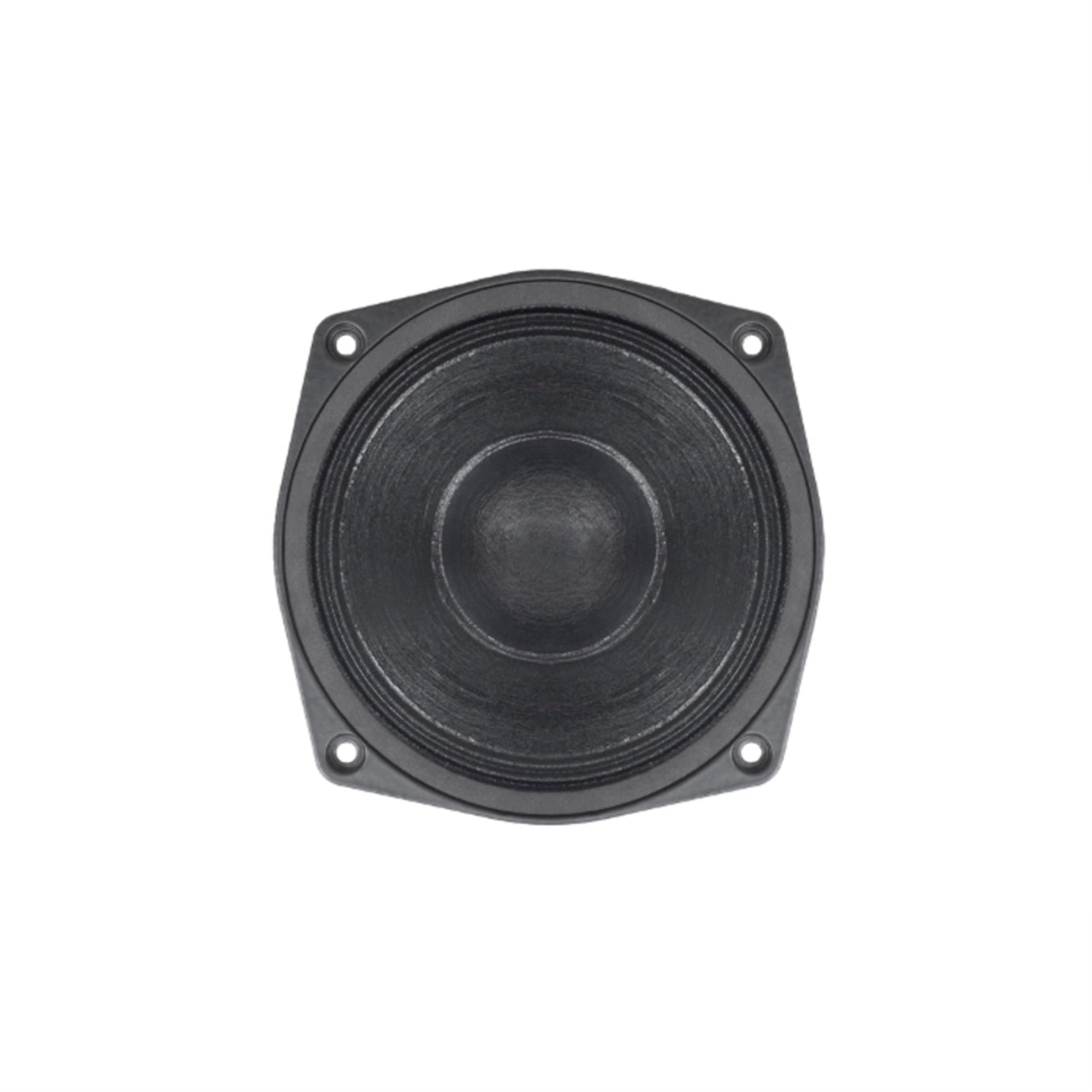 B&C 5''ND SEALED MID, 220WATT