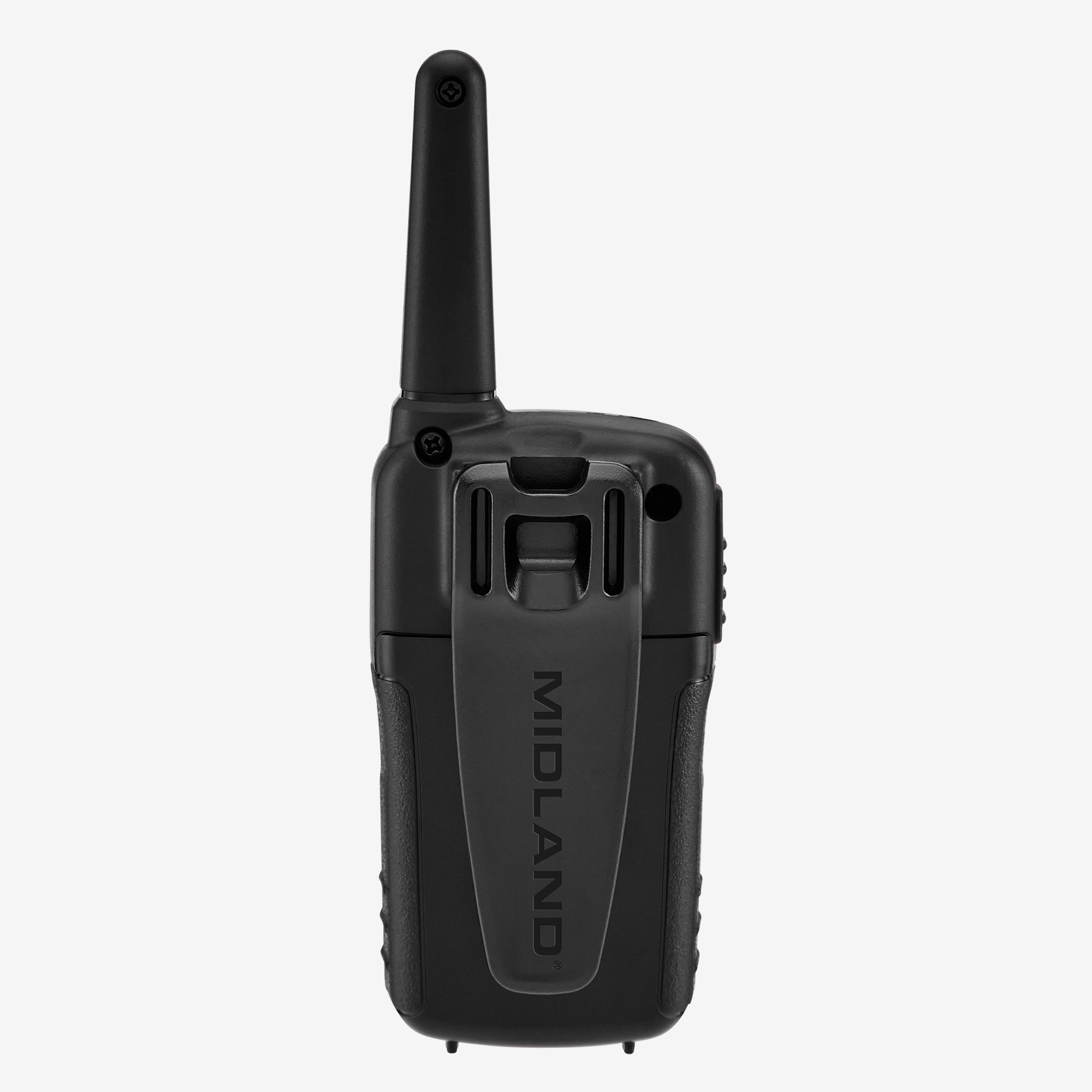 T61 X-Talker FRS Walkie Talkie 2-Pack - T61VP3
