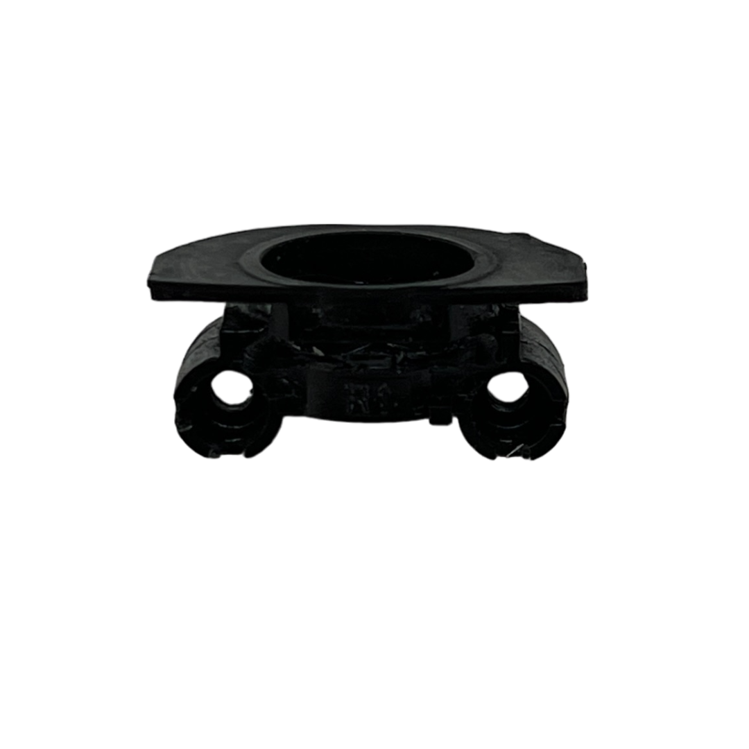 Sony WH-1000XM4 WH1000XM4 XM4 Hinge Swivel Part Replacement with Metal Clip and O-Ring | Left or Right