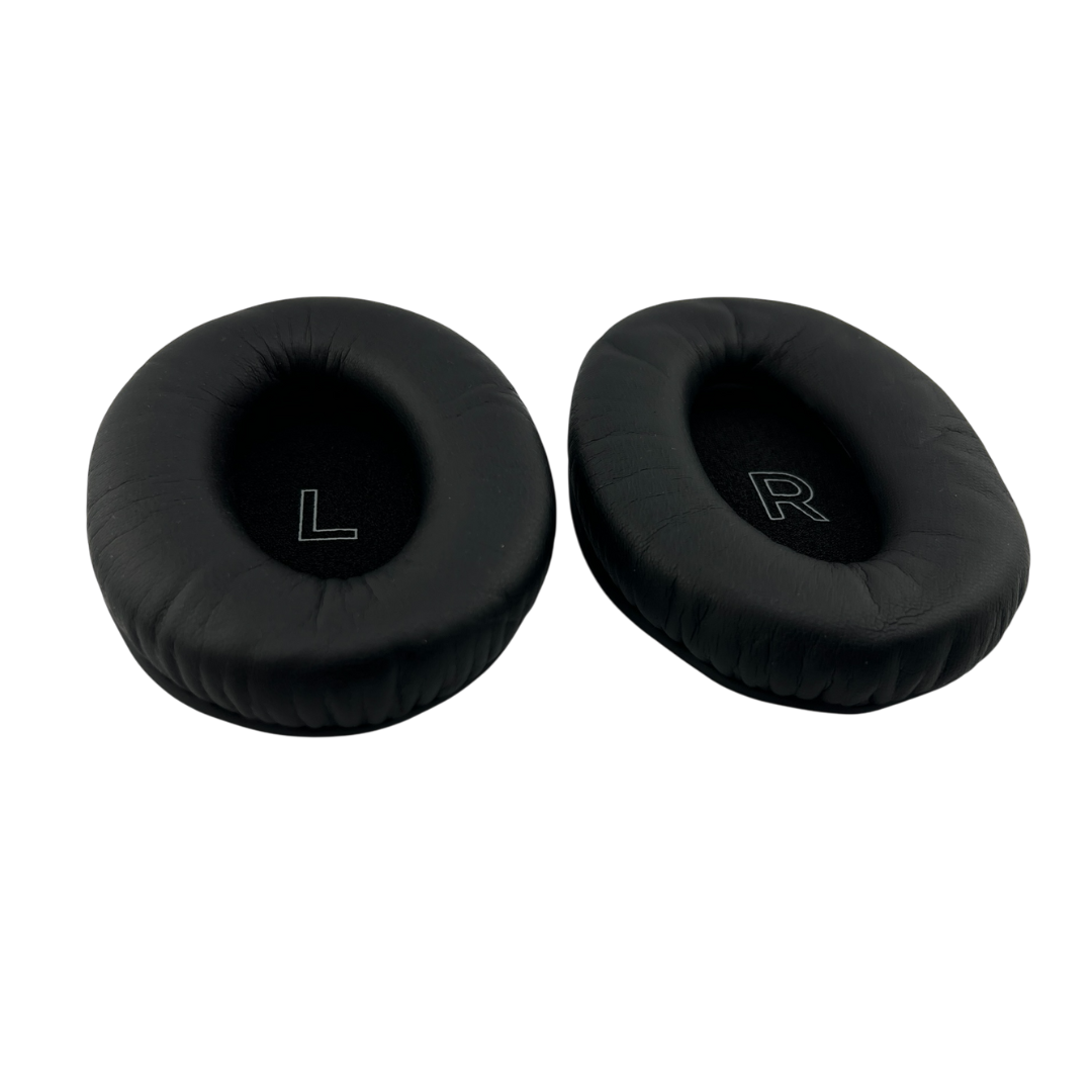 CS Replacement Ear Pad Cushion Set for Bose A30 Aviation Headset