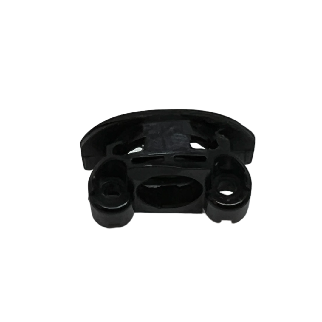 Sony WH-1000XM4 WH1000XM4 XM4 Hinge Swivel Part Replacement with Metal Clip and O-Ring | Left or Right