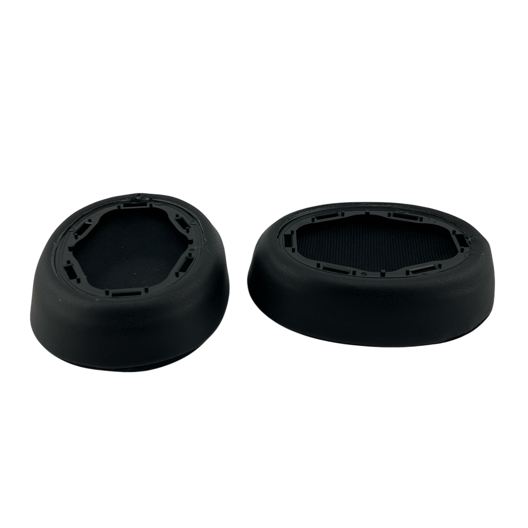 CS Replacement Cooling Gel Ear Pad Cushion for Sony WH-H910N h.ear on  3 Wireless Headphones