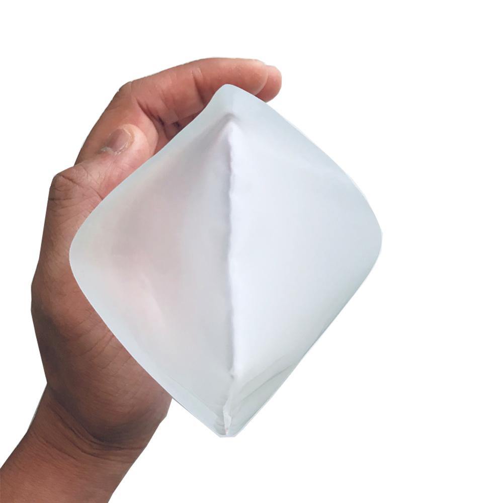 5" x 5" ROSIN BAGS