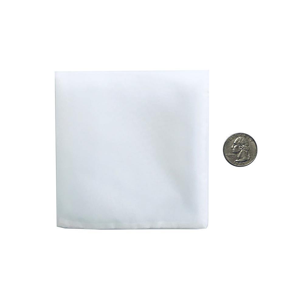5" x 5" ROSIN BAGS