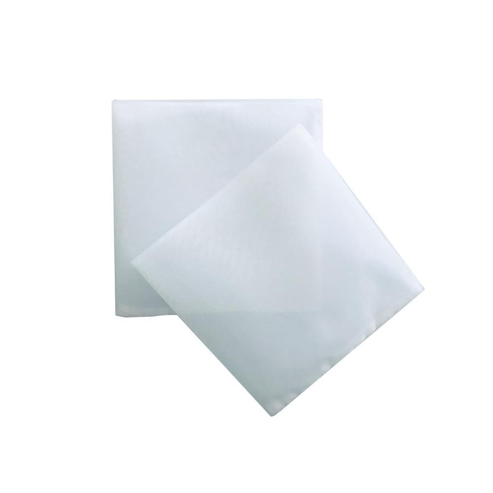 5" x 5" ROSIN BAGS