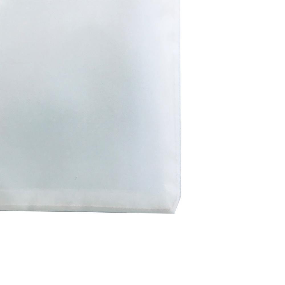 5" x 5" ROSIN BAGS