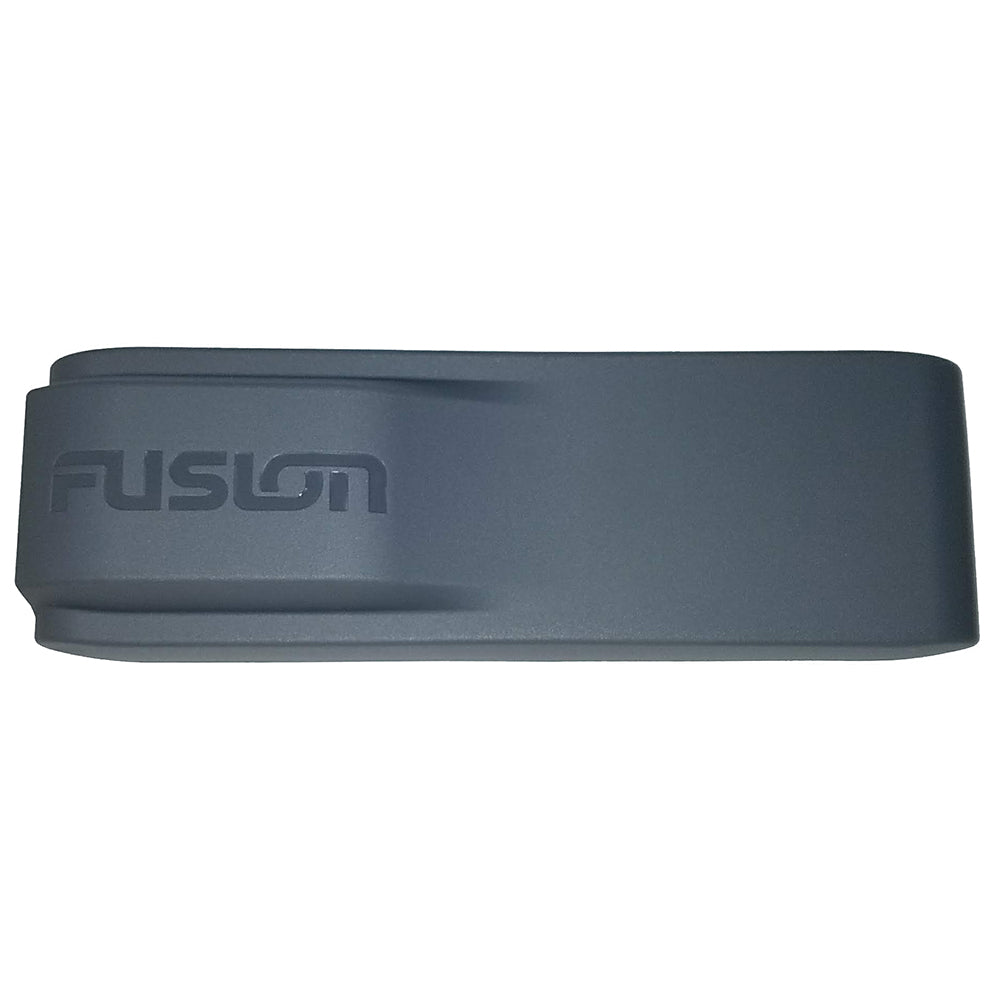 Fusion Marine Stereo Dust Cover F/ Ms-Ra70,WBAUVA001345174