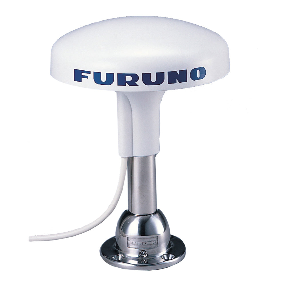 Furuno Gps021S Dgps Antenna,WBAUVA001345177