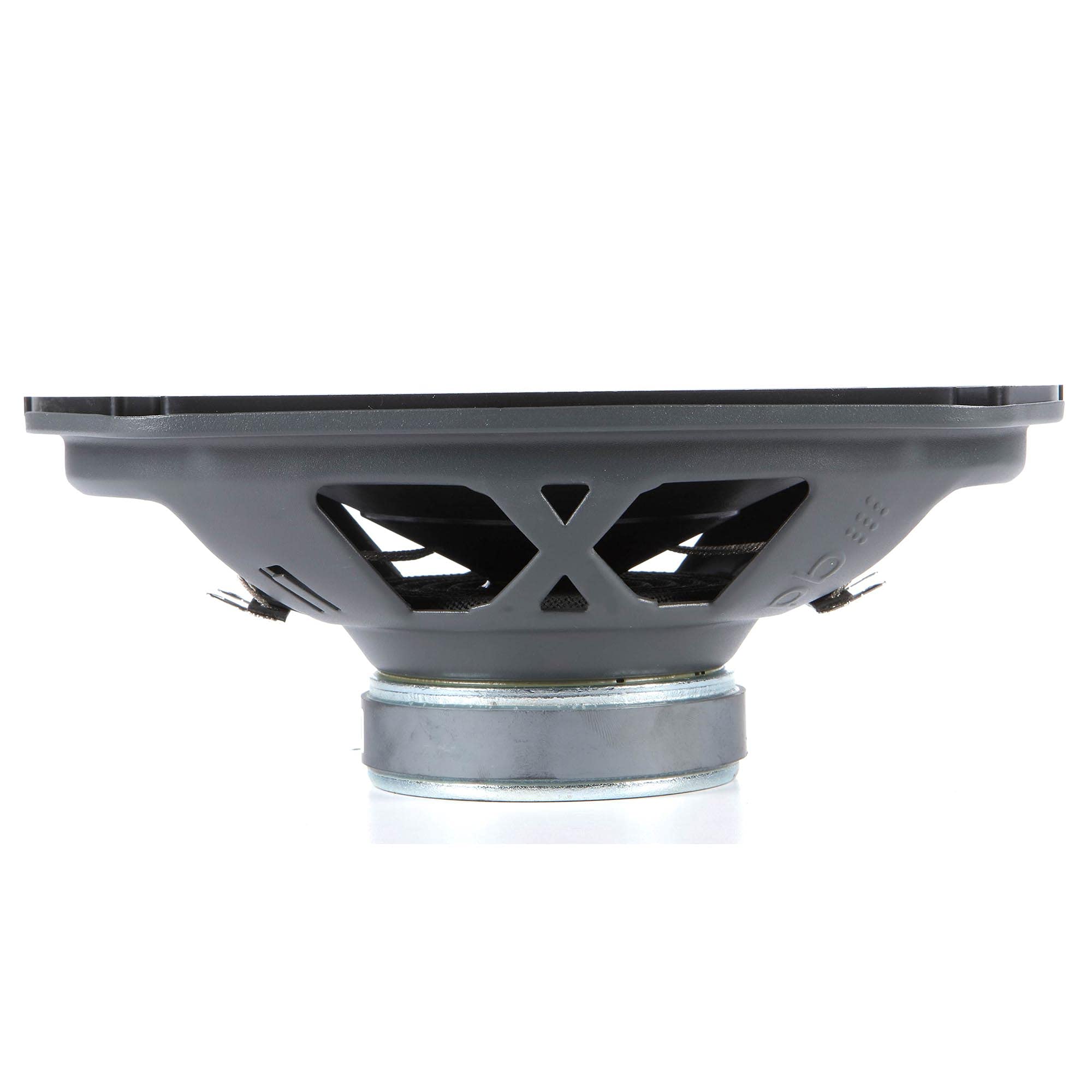 Powerbass Oe 690D   6'X9' 3 Way Speakers 100Wrms / 300Wmax (2 Ohm)   Pair